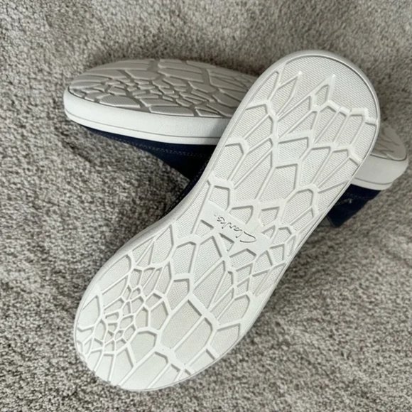 Clarks Cantal Step main image 5